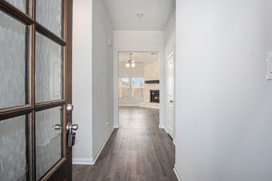 20097 Swinley Forest Dr, Cleveland, TX 77327 - photo 2