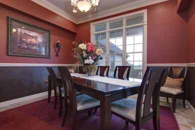 1154 S Gregg Rd, Nixa, MO 65714 - photo 7