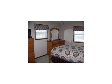 Master Bedroom.