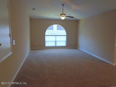 2623 Bluewave Dr, Middleburg, FL 32068 - photo 4