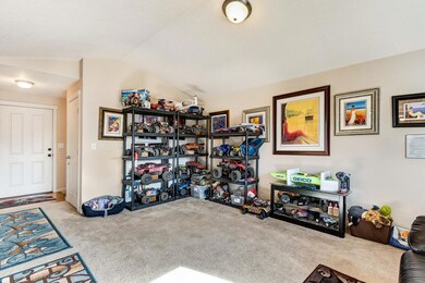 2846 SW Cascade Ave - 3
