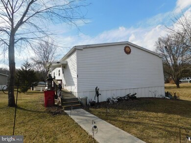 90 Knight Rd unit L33, Gettysburg, PA 17325 - photo 2