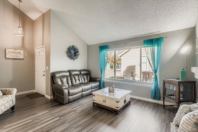 1185 Cobblestone Dr, Highlands Ranch, CO 80126 - photo 5