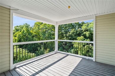 9 Joseph N Zenga Jr Blvd unit 304, East Greenwich, RI 02818 - photo 7