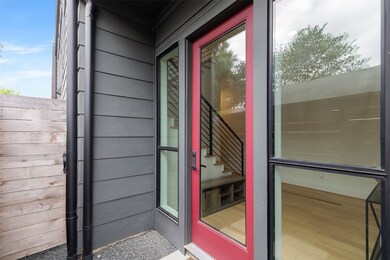 830 Aurora St, Houston, TX 77009 - photo 2