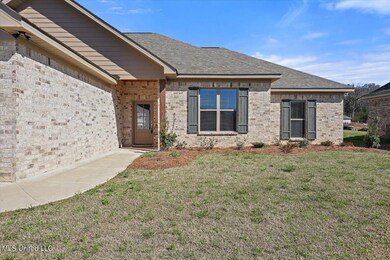 03-764 Magnolia Point Circle