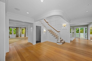 29 Merrill Rd, Newton Center, MA 02459 - photo 4