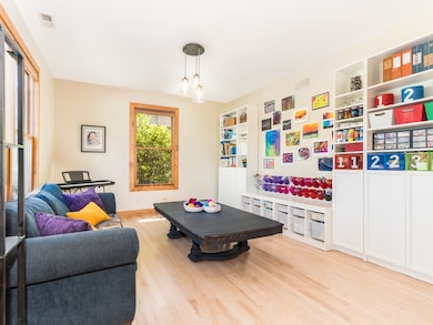 808 Argyle Ave, Flossmoor, IL 60422 - photo 6