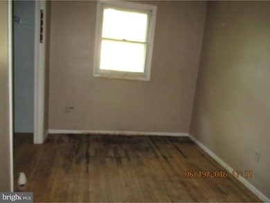 218 Pardee Blvd, Browns Mills, NJ 08015 - photo 6