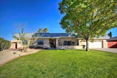 16219N1st02