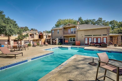 6804 N Capital of Texas Hwy unit 222, Austin, TX 78731 - photo 2