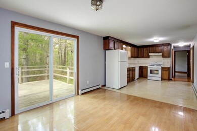 29 Stub Toe Rd, Cotuit, MA 02635 - photo 7