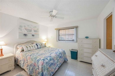 10534 Alpaca Cir, Port Charlotte, FL 33981 - photo 7