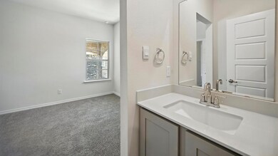 3520 Bar Claims St, Aubrey, TX 76227 - photo 6