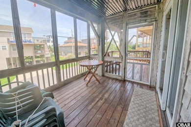 58208 Sand Rd unit 19, Hatteras, NC 27943 - photo 7