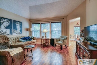 10 B Edinburgh Dr, Monroe Township, NJ 08831 - photo 6