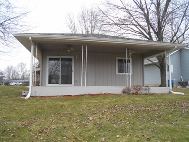 2018 Island Dr, Wayland, MI 49348 - photo 2