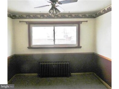 623 N Cannon Ave, Lansdale, PA 19446 - photo 7