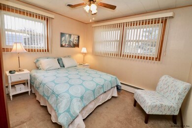 1412 Red Mill Rd, Rensselaer, NY 12144 - photo 7