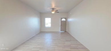 4007 Tyler Ave unit C, El Paso, TX 79930 - photo 3