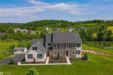 6280 Shady Dr, Coopersburg, PA 18036 - photo 2