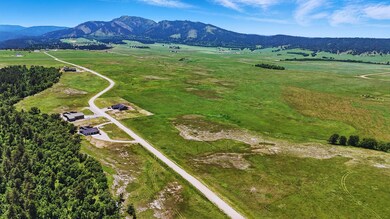 Lot 3 Cedar Berry Ave unit Lot 3 Block 1, Spearfish, SD 57783 - photo 3