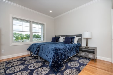 24 Wescott Way unit 49, Coventry, RI 02816 - photo 4