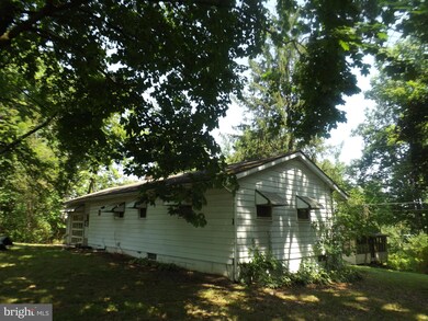 30 Creek Dr, Orwigsburg, PA 17961 - photo 7