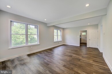 523 Myrtle Ave, Lindenwold, NJ 08021 - photo 5