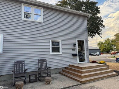 1114 7th Ave N, Humboldt, IA 50548 - photo 3