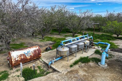 0 I- 5, Cantua Creek, CA 93608 - photo 7