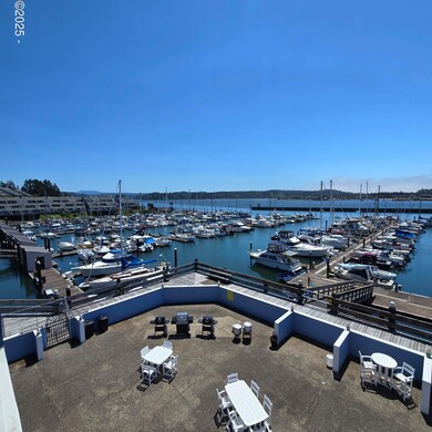 890 SE Bay Blvd unit 316, Newport, OR 97365 - photo 2