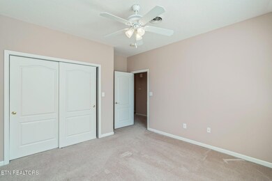 9-web-or-mls-3241 Mountain Spring Way-10