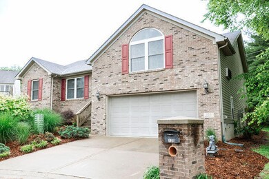 120 Baltrusol Ct, Frankfort, KY 40601 - photo 2