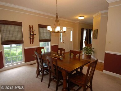 16918 Old Baltimore Rd, Olney, MD 20832 - photo 7