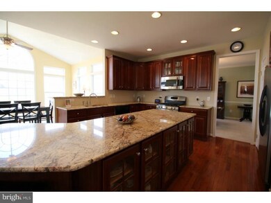 505 Portrush Pass, Bear, DE 19701 - photo 6