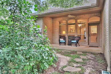 26 E Bellmeade Place, Spring, TX 77382 - photo 7