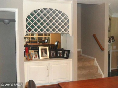 7085 Bradshaw Ct W, Frederick, MD 21703 - photo 2