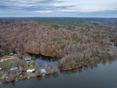 20241204-DJI_20241204160505_0593_D-HDR