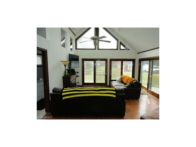 7600 Columbia Rd, Olmsted Falls, OH 44138 - photo 3