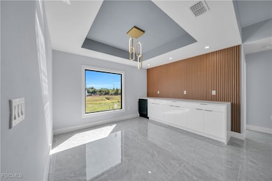 2512 29th St SW, Lehigh Acres, FL 33976 - photo 5