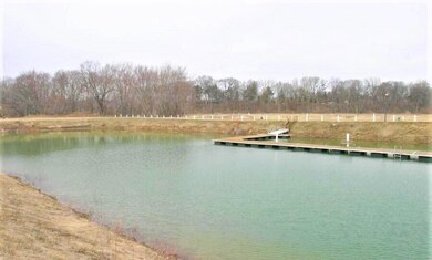 634 Swan River Dr, Fair Plain, MI 49022 - photo 4