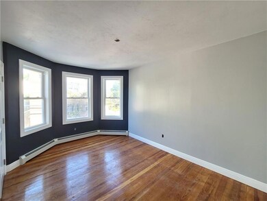 518 Charles St unit 2, Providence, RI 02904 - photo 4