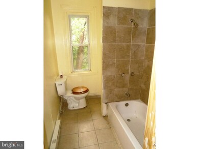 818 N Monroe St, Wilmington, DE 19801 - photo 7