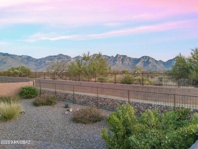 210 E Ancient Pueblo Lane