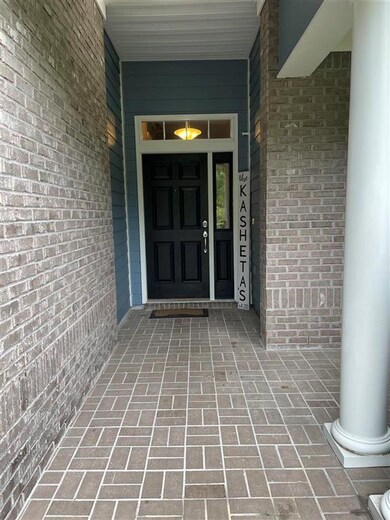 46 Churchill Dr, Crawfordville, FL 32327 - photo 3