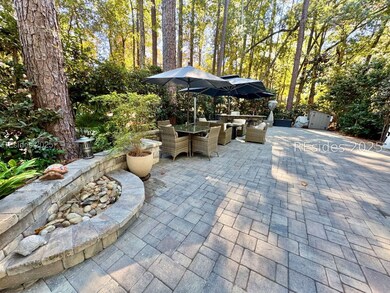 133 Arrow Rd unit 53, Hilton Head Island, SC 29928 - photo 2