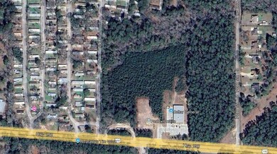 0 Ronald Reagan Hwy, Covington, LA - photo 2