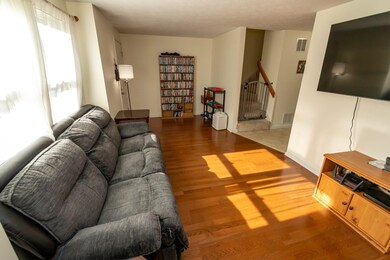 40 Andover Down unit U283, Nashua, NH 03063 - photo 5