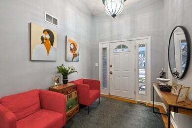 2615 Snowbird Ln, Naperville, IL 60564 - photo 6